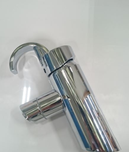 OZ T1 LAVABO.JPG